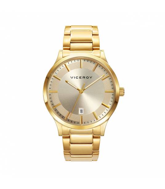 193517471169-97 1 Reloj de Hombre Viceroy GRAND - Imagen 1