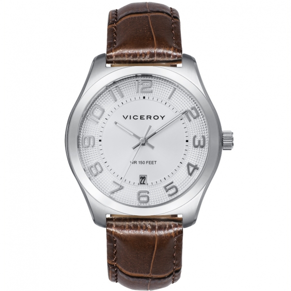 652695401209-05 1 Reloj de Hombre Viceroy GRAND - Imagen 1