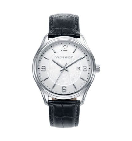 Reloj de Hombre Viceroy