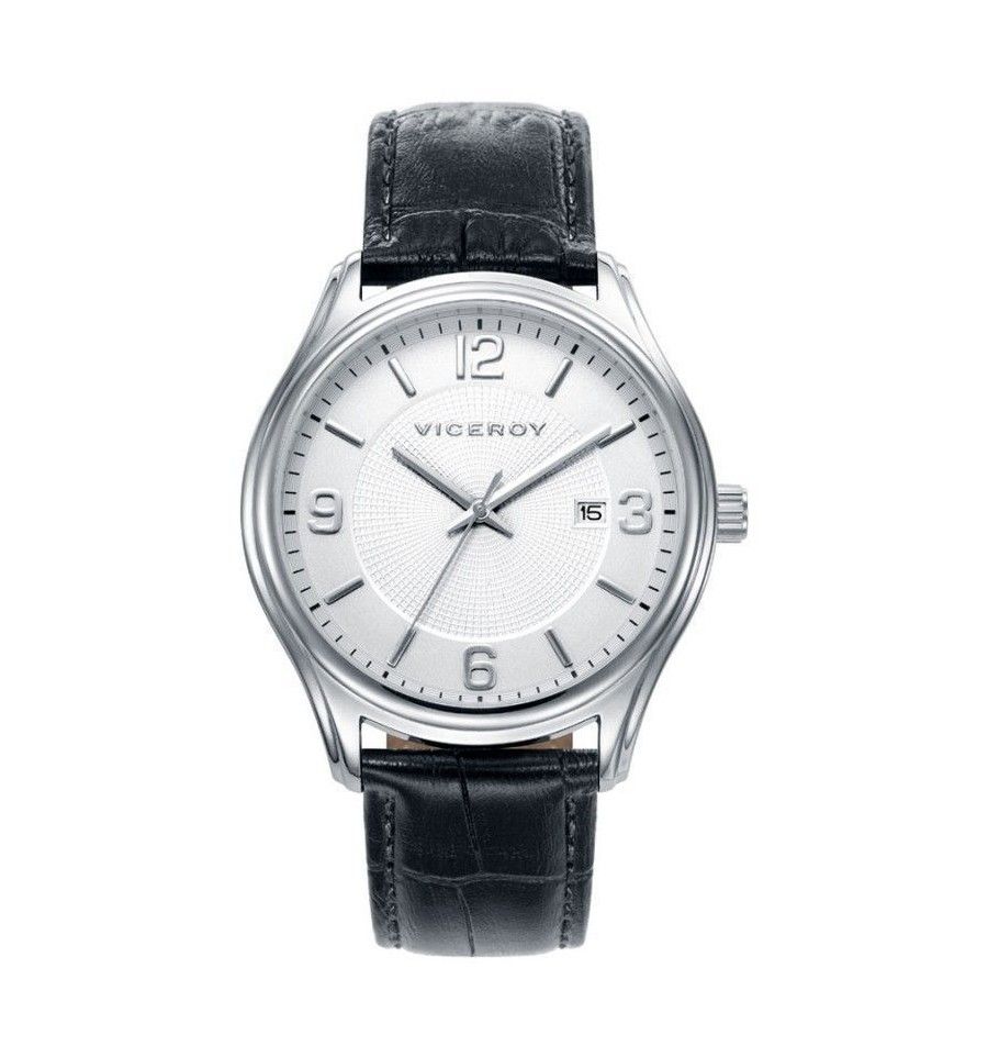 720456401035-05 1 Reloj de Hombre Viceroy - Imagen 1