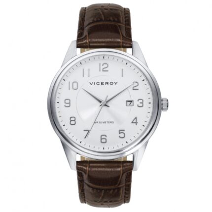 Reloj de Hombre Viceroy GRAND
