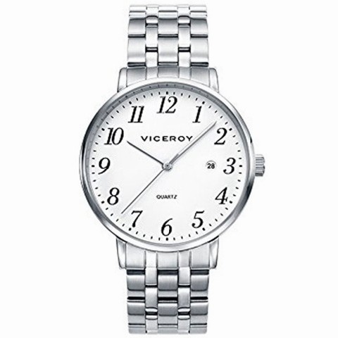 73927542235-04 1 Reloj de Hombre Viceroy GRAND - Imagen 1
